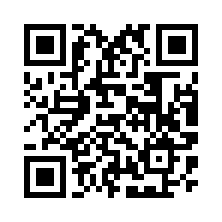 QR Code for 1JYYFKQJjip6KacRvEXK9RV7smSDbFKzAS