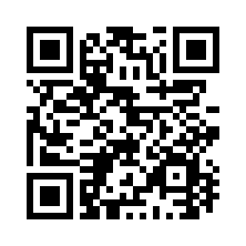 QR Code for 1JYYFvWfTLs6g4rtRs59sLwhE2pX7cx1CQ