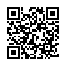 QR Code for 1JYYJXgTx2ehQHGWugiuXcobcnC2SRLvdX