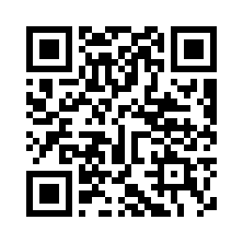 QR Code for 1JYYKN9ap1Ge5Xd8WNecRuBCHwTKdaWHY4