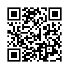 QR Code for 1JYYLNHyoZoEN6P3vtZoKXZ9HFfSwt9GPC