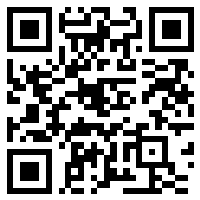 QR Code for 1JYYLQXF4vu8C49dYrKBM42fa6wb8VXH4S