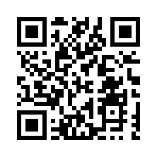 QR Code for 1JYYLc7vaqxoiVvDWeGLqnrizLDfCiyCom