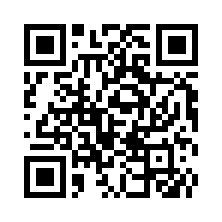 QR Code for 1JYYLmpRxra9gnTLmgR9wYimUSsdyNHTZg