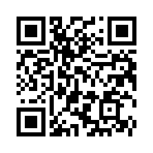 QR Code for 1JYYRvVFdusvACkj3N4umSDZQjcXpBStFe