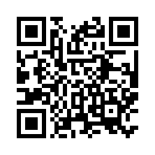 QR Code for 1JYYWJtgv4pej6Mq43uiGgQKy8ocrx6JMu