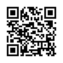 QR Code for 1JYYY5qnXev2D5AEubLtiBgi8XMHB72dkL