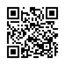 QR Code for 1JYYbehDW58nGX9e7rRFcJSCzfsjsszMby
