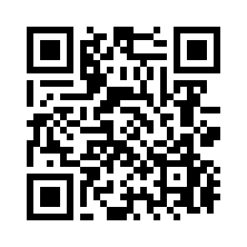 QR Code for 1JYYbhmjHTYT3D9sNNaMTf3NzZXohXBd6s
