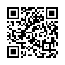 QR Code for 1JYYdkhzH6PL33a6jh9NKgknuheMYF4Cw2