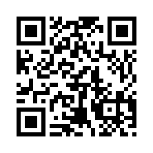 QR Code for 1JYYdzCWMy3UtLUTDZw1DpGPJSV2m1f6Ai