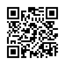 QR Code for 1JYYec2QHY34KCe7vsKbLFfLtpApgmjhEM