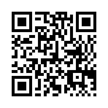 QR Code for 1JYYejM7UwDeUqfaJQhxMQd3KWVTstyEC3