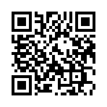 QR Code for 1JYYfpW95msTMwA35AVcGvGiVKTyQJXMbf