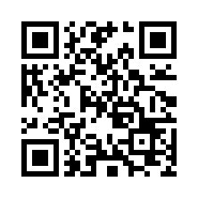QR Code for 1JYYhEPWMiLTGHsj4pT8ymq6BasH4gZsxP