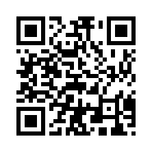 QR Code for 1JYYmrYRCk4cHTX6oM5UBcb3nhph7D61aW