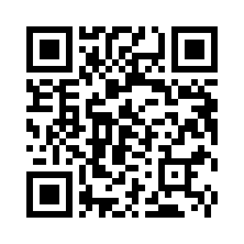 QR Code for 1JYYpVcGb6FbEqAkcM9At68PsjxVmpxTXf