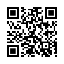 QR Code for 1JYYpWUvqudtrGDMo3QCojCsAgiCiqKGko