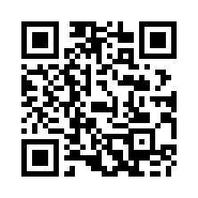QR Code for 1JYYs4GYaGevZsg3fBMP6vFugLmt3yeV98