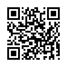QR Code for 1JYYuXbrkoFMLaawn8CWjz9MYay5VKmnqV