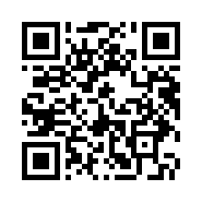 QR Code for 1JYYwCfjz4mvQnHpCy9FGBABbHCZ5J9cf6