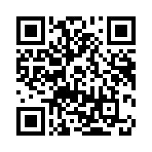 QR Code for 1JYYwD2EVawTTxEGwqqiFSFREx1w2P2EPd
