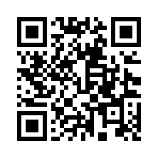 QR Code for 1JYYy9DAzxorqrGfkjNEYjBW3UkVfXAkFf