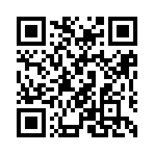 QR Code for 1JYZ3VHHCAGJSTFUM3oSRvsFQAEHPW7ebq