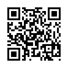 QR Code for 1JYZ6iF81iwcuRxMh1M1TPaW6YPrM8XFRW