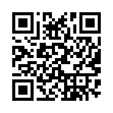 QR Code for 1JYZ9MTNdgjgfUgmDzbqdaD8rtPePPmLra