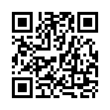 QR Code for 1JYZJev3dBudyfNecfW8pWm8FXugwJm4vo
