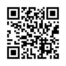 QR Code for 1JYZN3K9G3GCWSCAmZ2CjGYfwWWNiADhRc