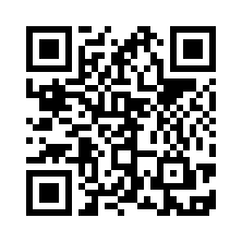 QR Code for 1JYZNf5oDcp4piVASZU5LEitkjSVwFrrp9