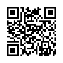 QR Code for 1JYZPnTav6e557jR8Z5GaaaLsoSFxGM4dj