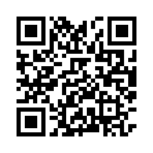 QR Code for 1JYZQJn6SkBWHH2xuEThcDdmL4yUARWB82