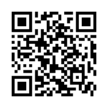 QR Code for 1JYZXn3fdM1eC7c4ZjWZTMbFeRHawDR6C6