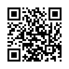 QR Code for 1JYZXoJroPWfTbfvNjRkRTYjx9kySGjApF