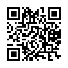 QR Code for 1JYZYWZpcRumpFZiopp2SP4JW4sMcMGuZE