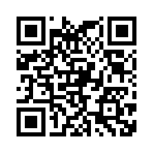 QR Code for 1JYZarurLCeY5E2DPTG9u536c9BSXkTY8n