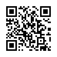 QR Code for 1JYZcdgA2UkVoKcLWQFfZHKHeRCCYEHShf