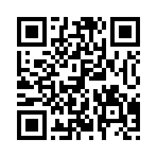 QR Code for 1JYZfRYeMEcSCLssacHkokV3EPsrLXueSb