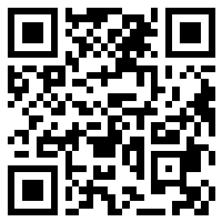 QR Code for 1JYZgMmFA7vu3kHeDMavTXU6fncEGoLdp4