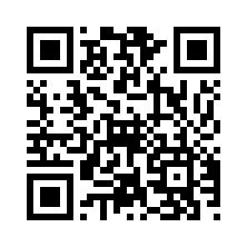 QR Code for 1JYZiUQRexebSTBHTzAsrhwb4uU7MQnRdP