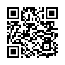 QR Code for 1JYZsRhcMefPnrbK9a9ayGDvwK5enh2cg6