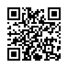 QR Code for 1JYZt282ZRDLHozKCS8dCCp17gFnUxeVhN
