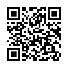 QR Code for 1JYZwFW2TWTYhrSiUxiK92d581SWkH6y7j