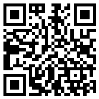 QR Code for 1JYa2BkpzrdY1brGo5Xcdb6QzMa1ZXnuQP