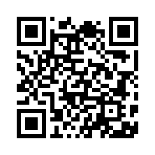 QR Code for 1JYa3kxsFfM1KsiJdWJF59wMQFcJdtVHQw