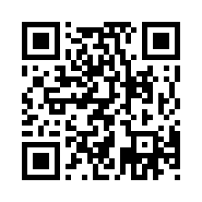 QR Code for 1JYa4kuKv3rewTdXgcSf2mE7moBg3PRjzL