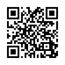 QR Code for 1JYa6DACBohd9Pwe71AAE2op6aPG2m2muD